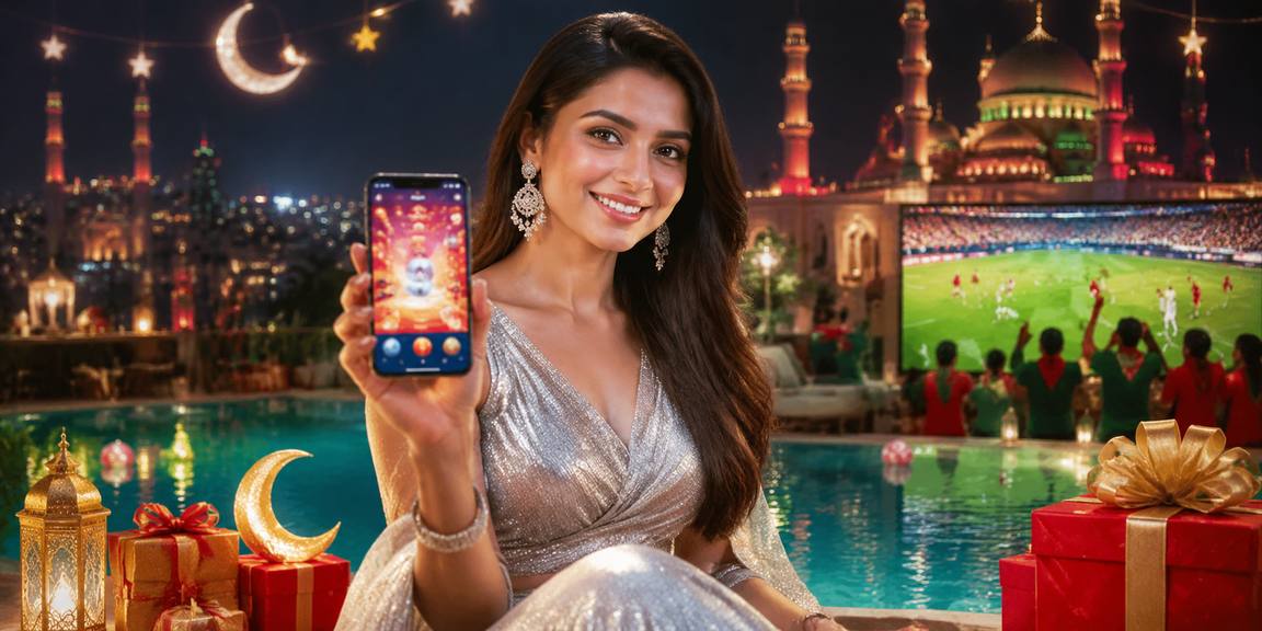 6pj365 পাওয়ার ব্ল্যাকজ্যাক